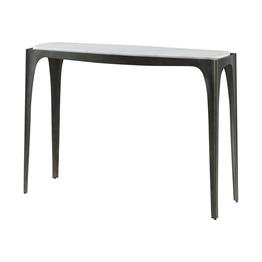 TA Originals - Rome Console Table