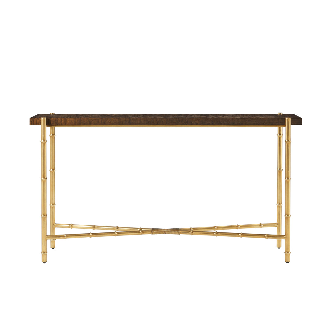 Kesden - Console Table