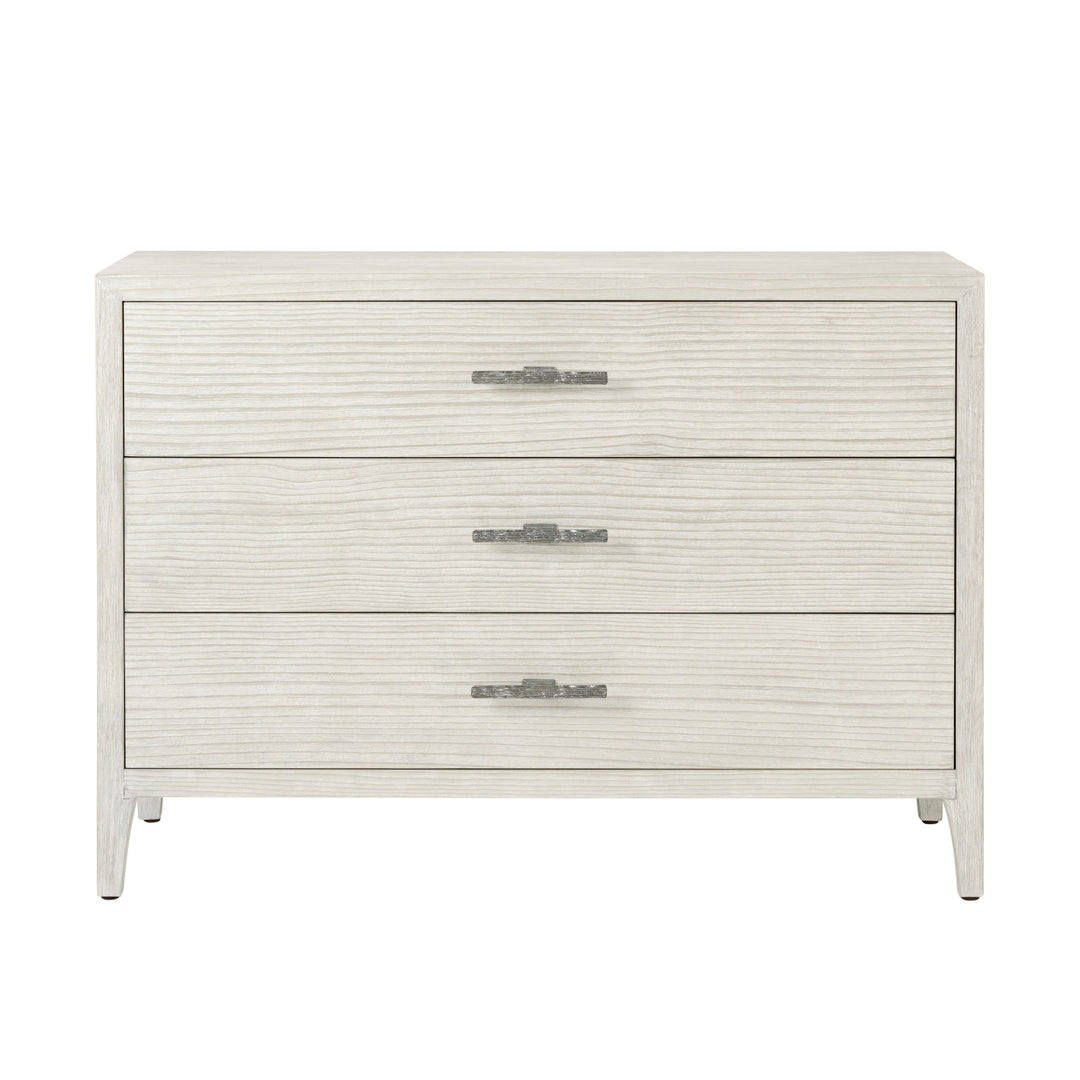 Breeze - Breeze Three Drawer Chest