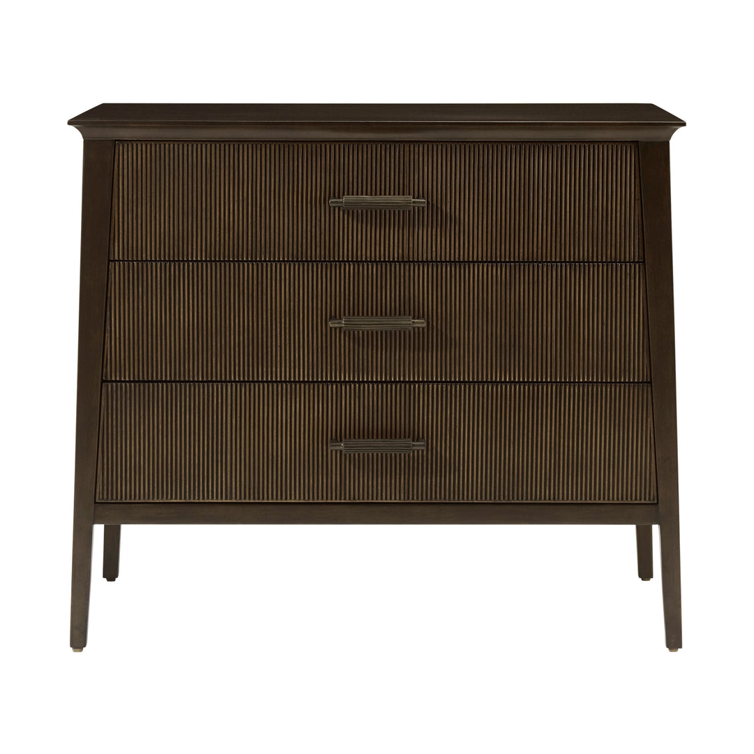 LIDO - Lido Nightstand