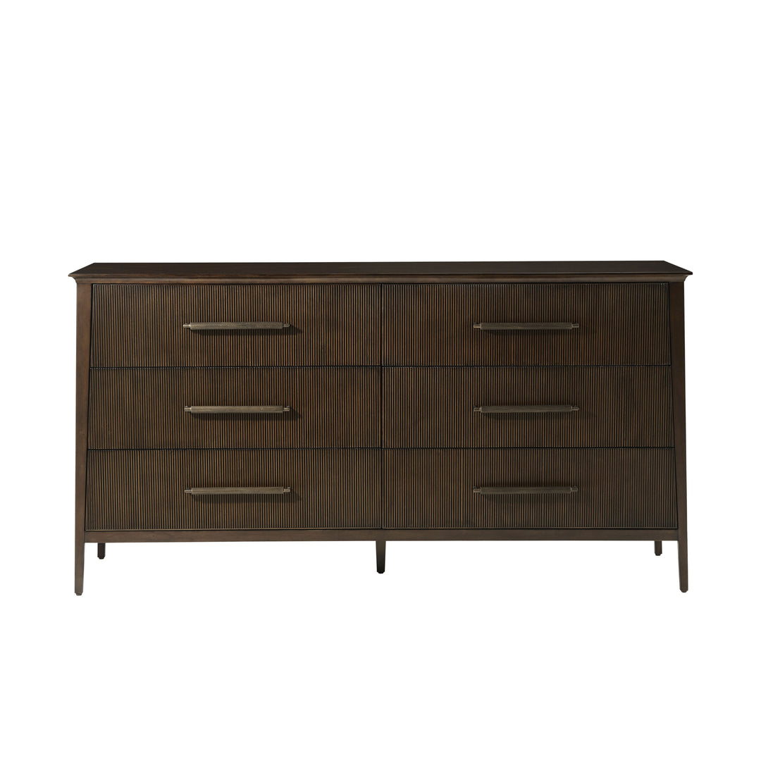 LIDO - Lido Dresser