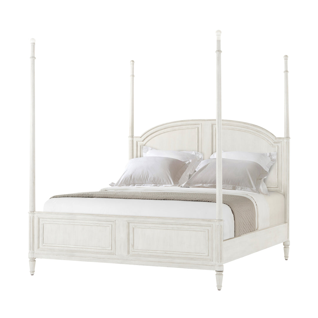 Tavel - The Vale California King Bed