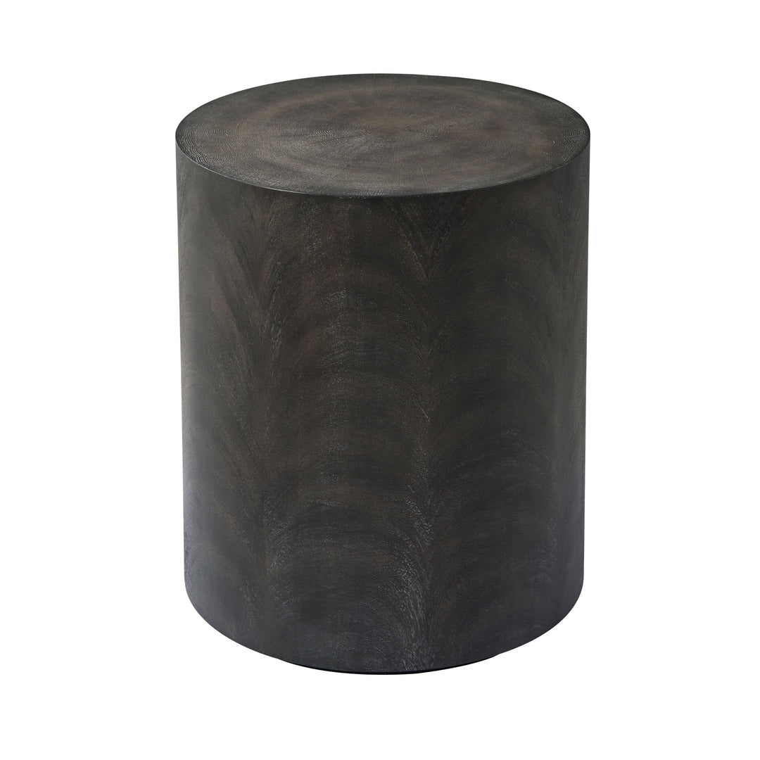 TA Studio - Jayson Accent Table