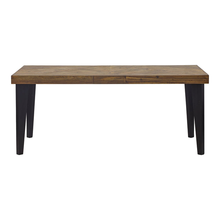 Parq Rectangular Dining Table