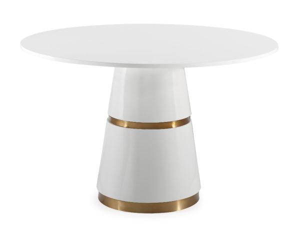 Rosa Dining Table