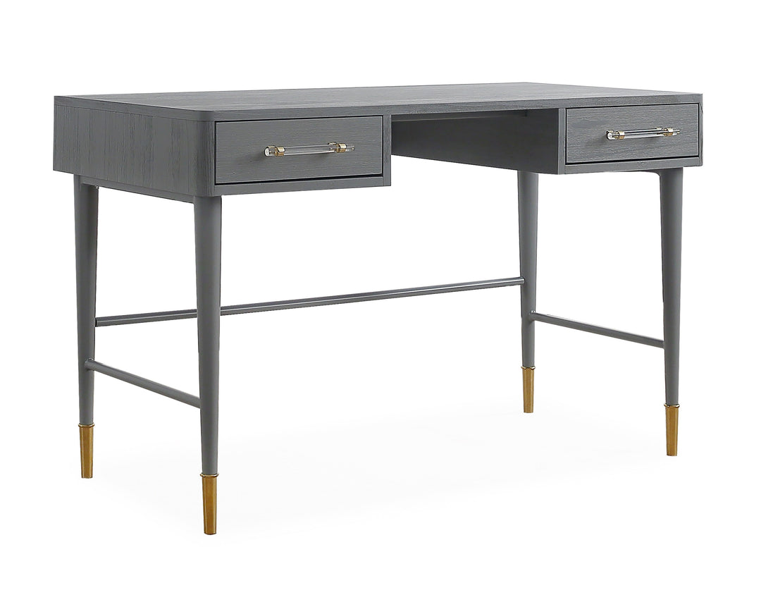 Talia Desk