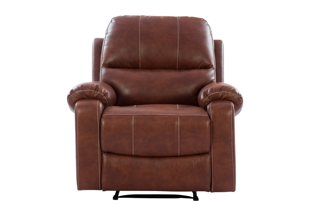 Trieste 1 Seater Recliner