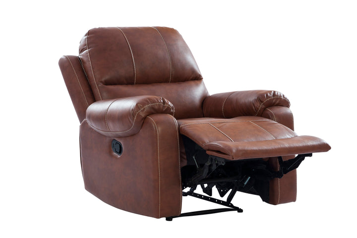 Trieste 1 Seater Recliner