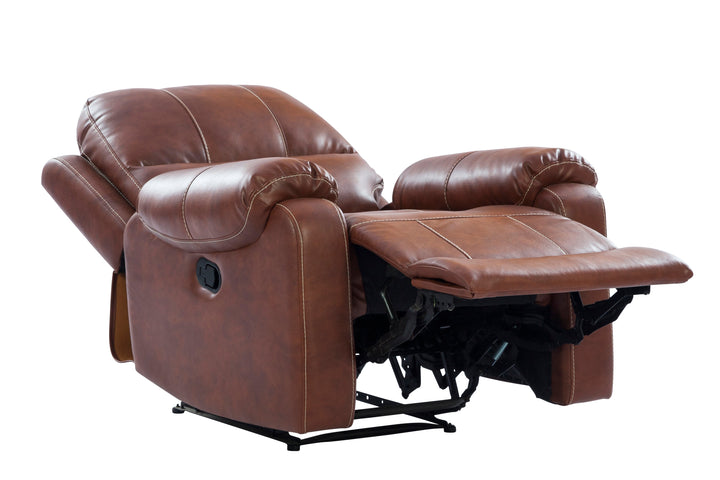 Trieste 1 Seater Recliner