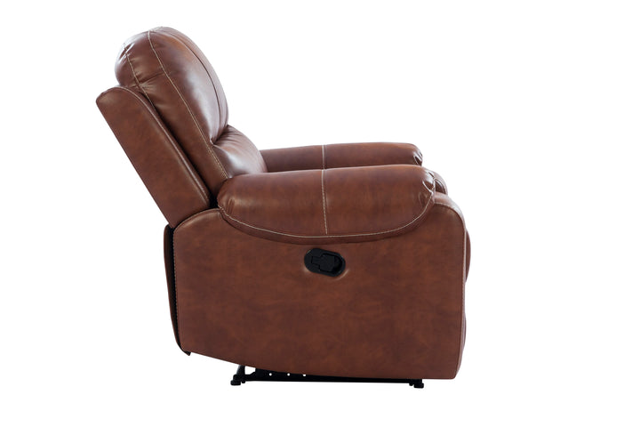 Trieste 1 Seater Recliner