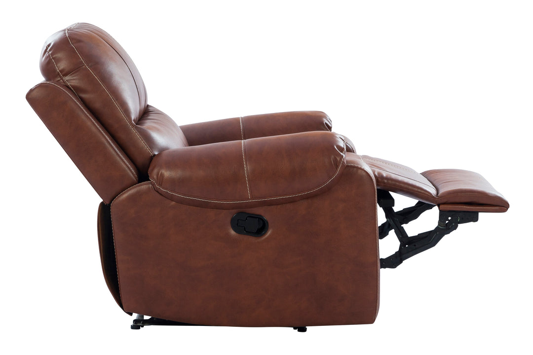 Trieste 1 Seater Recliner