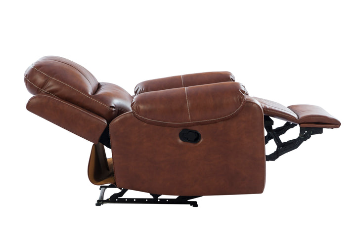 Trieste 1 Seater Recliner