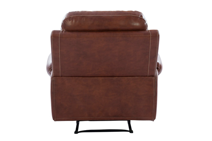 Trieste 1 Seater Recliner