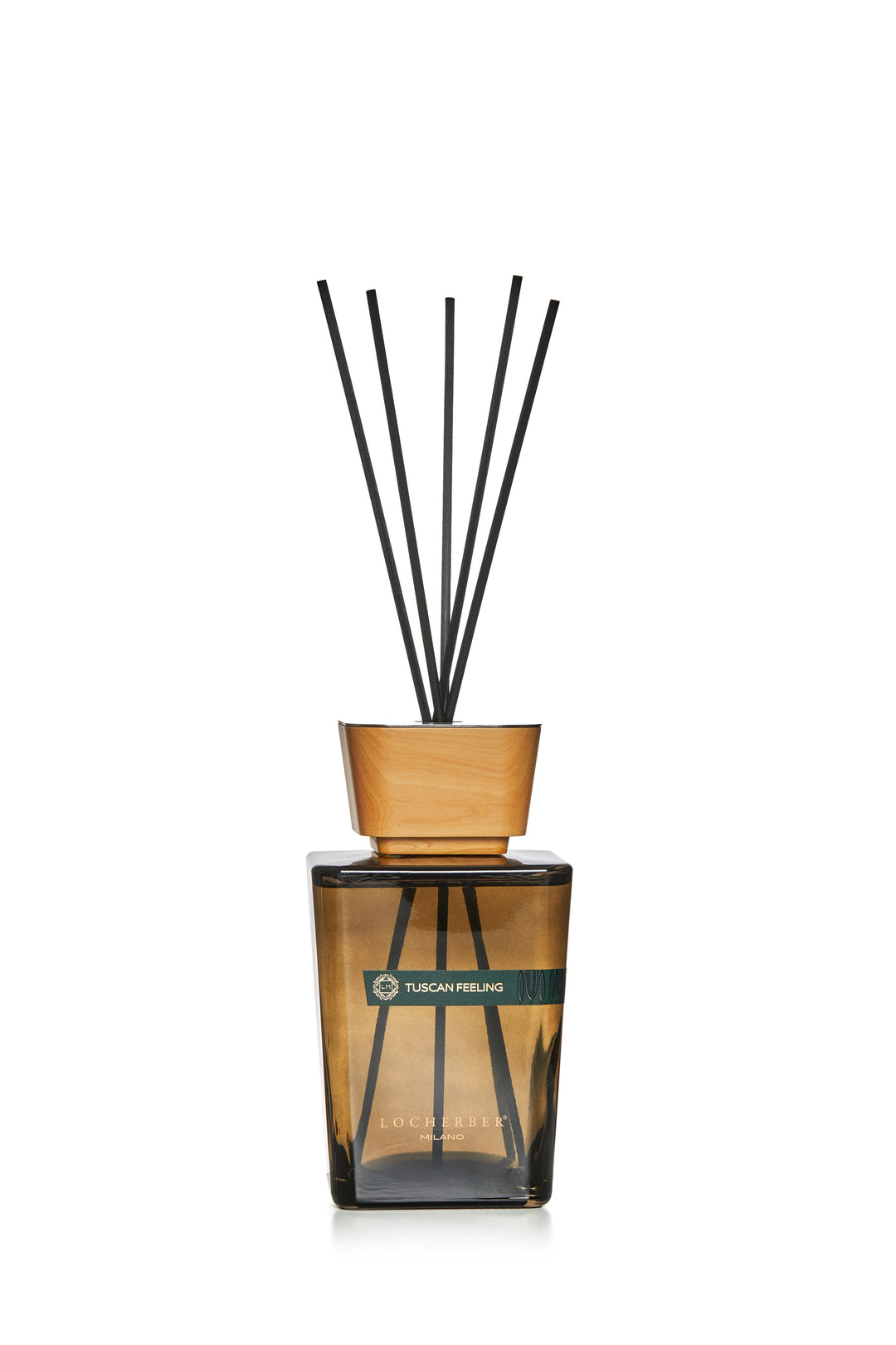 TUSCAN FEELING Diffuser 500ml