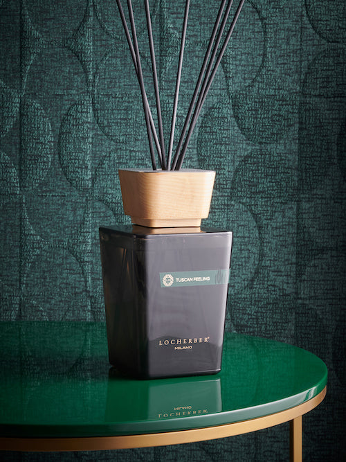 TUSCAN FEELING Diffuser 500ml