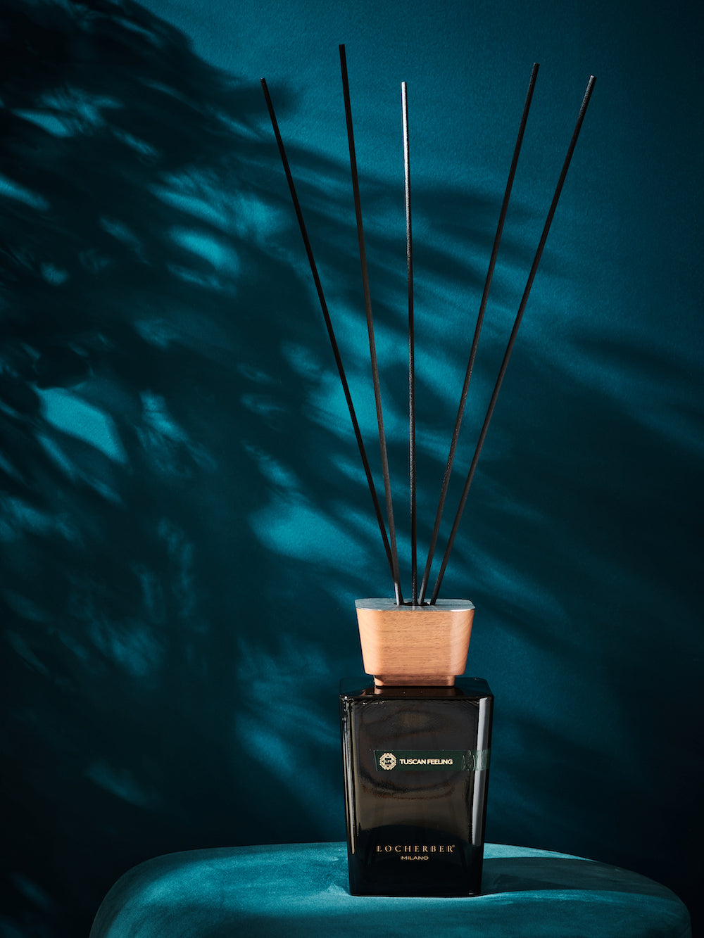 TUSCAN FEELING Diffuser 500ml