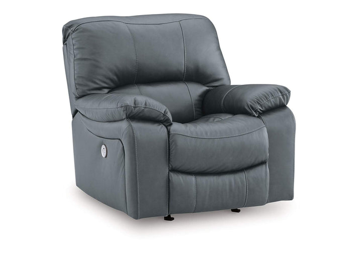 Leesworth Power Recliner