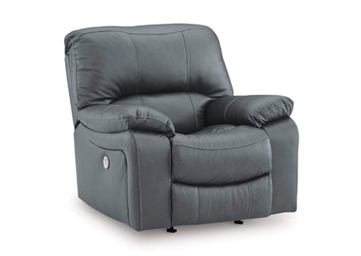 Leesworth Power Recliner