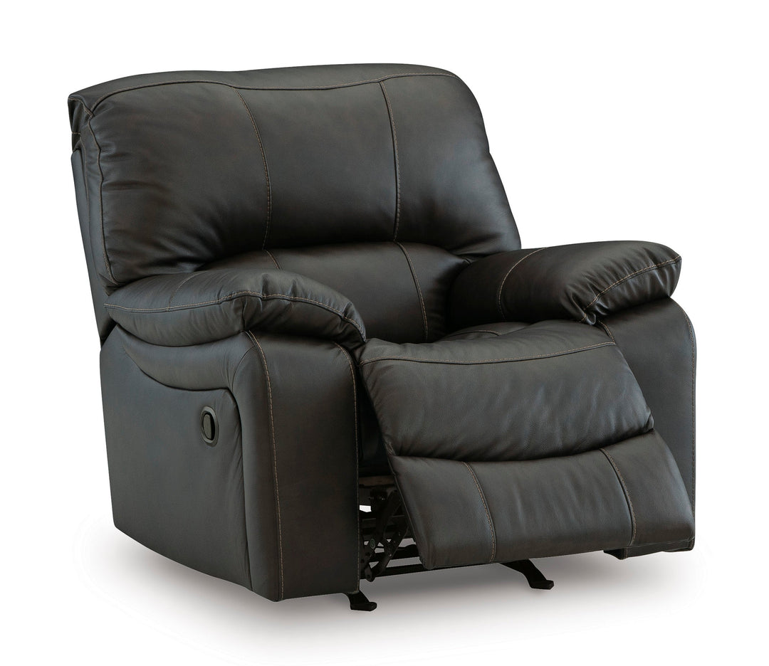 Leesworth Recliner