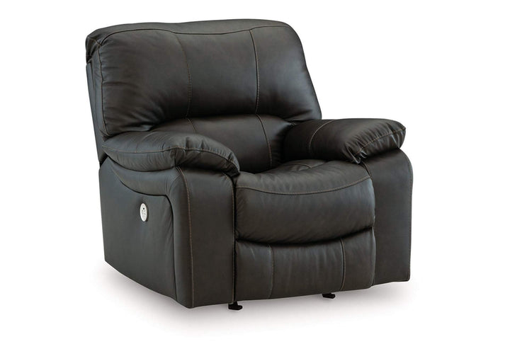 Leesworth Power Recliner