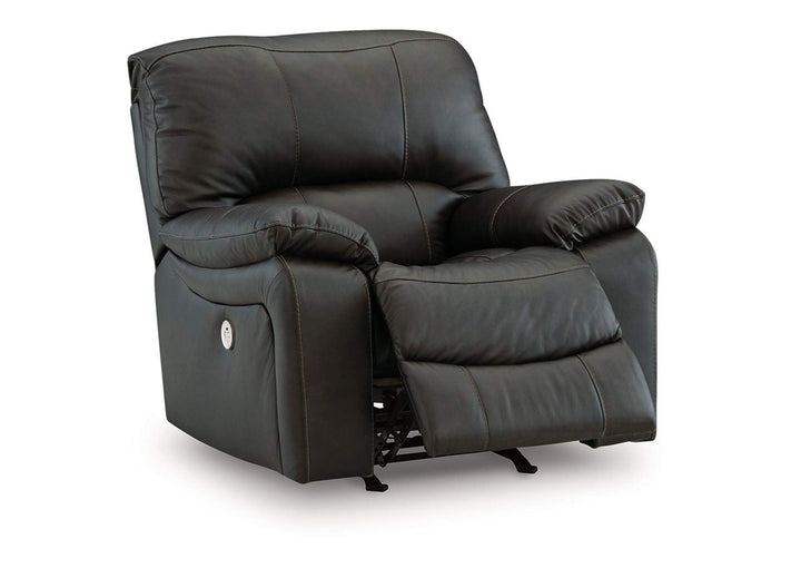 Leesworth Power Recliner