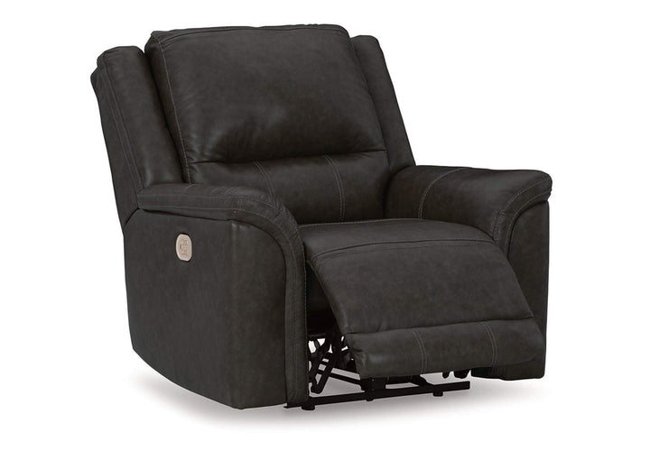 Trasimeno Power Recliner