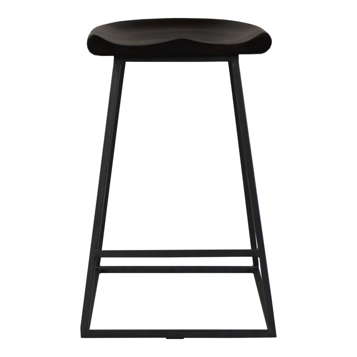 Jackman Counter Stool-M2