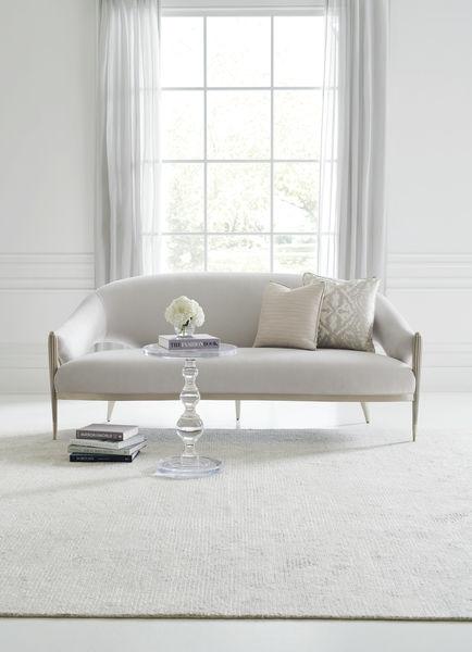 Classic Upholstery - Pretty Little Thing Sofa