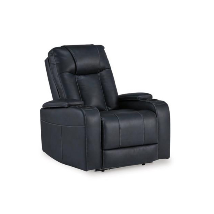 Feazada Power Recliner