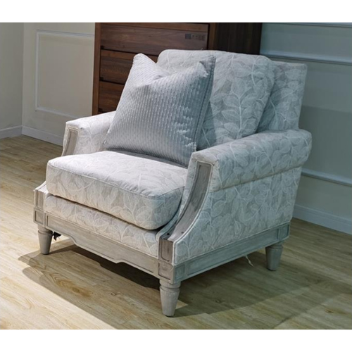 Pearl Accent Chair