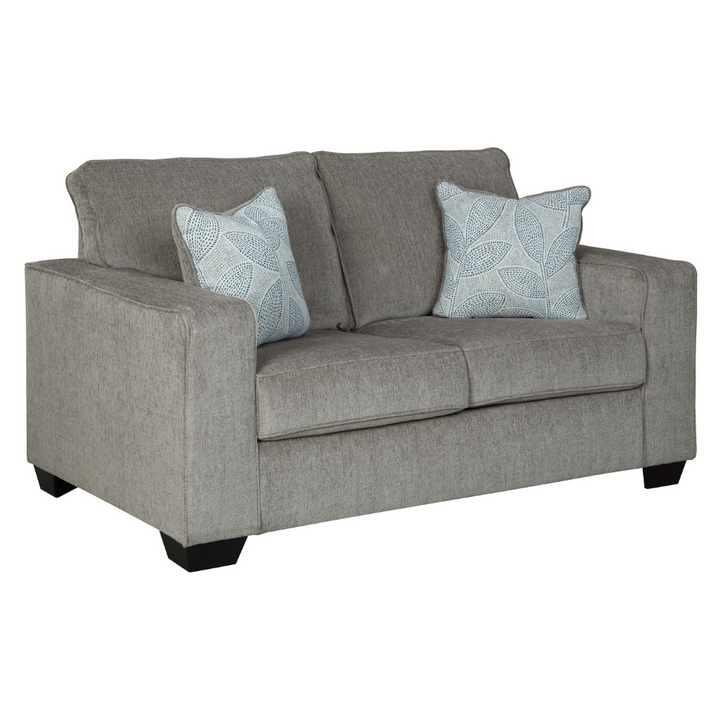 Altari Loveseat (157.48cm)