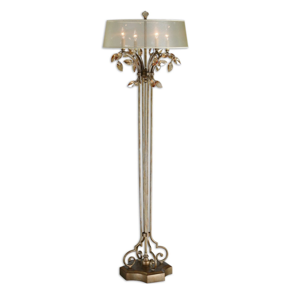 Alenya Floor Lamp