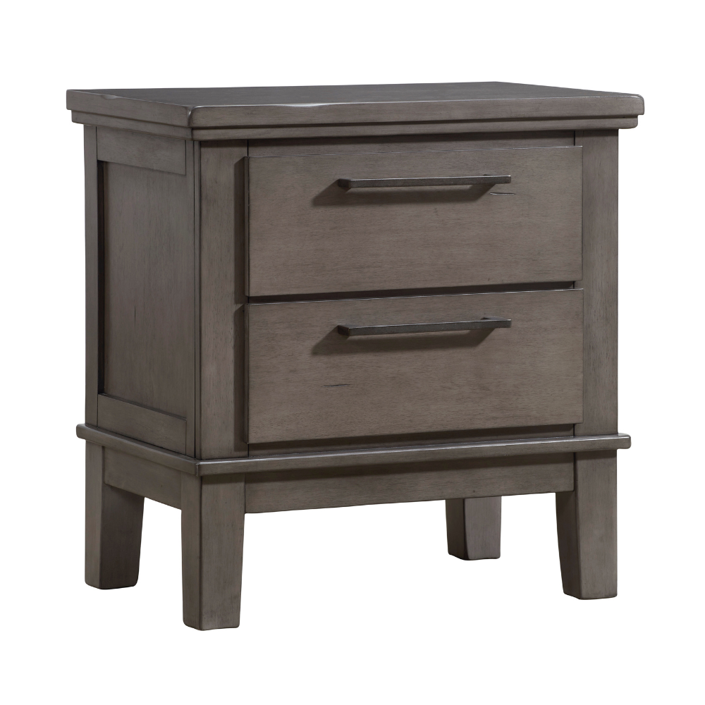 Hallanden Nightstand