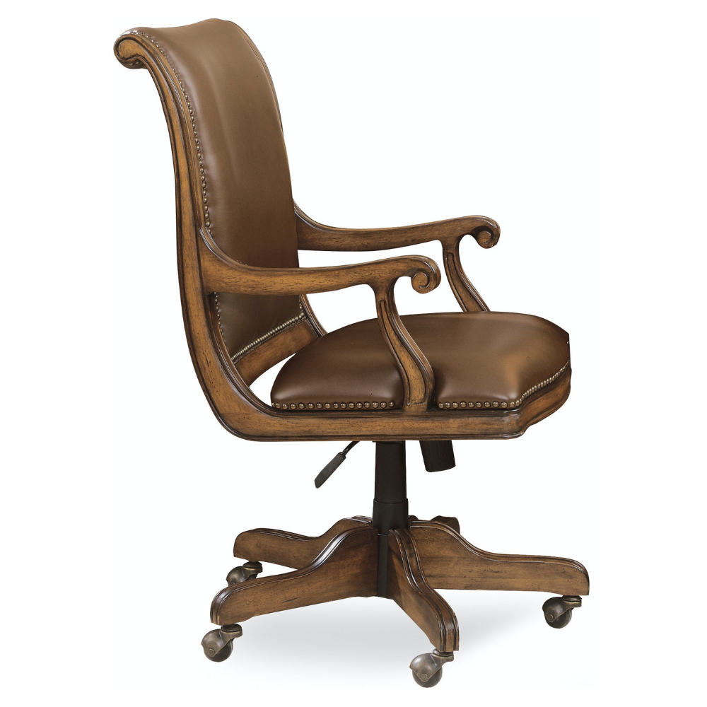 Brookhaven Desk Chair