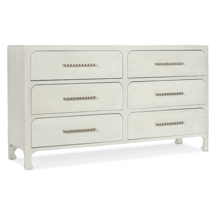 Serenity Dresser