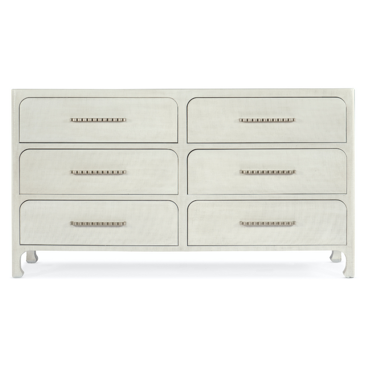 Serenity Dresser