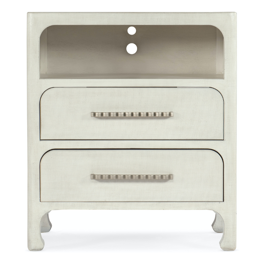 Serenity Nightstand