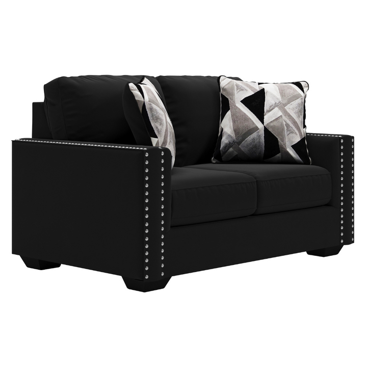 Gleston Loveseat (154.94cm)