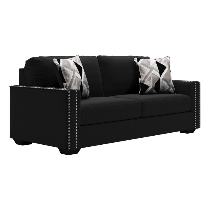 Gleston Sofa (213.36cm)