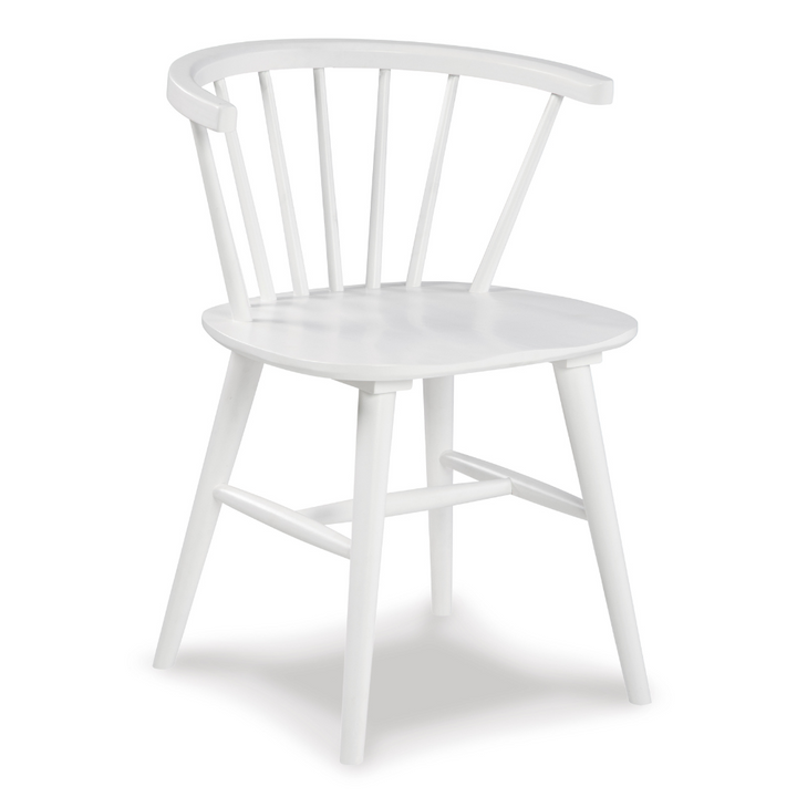 Dining Room Side Chair