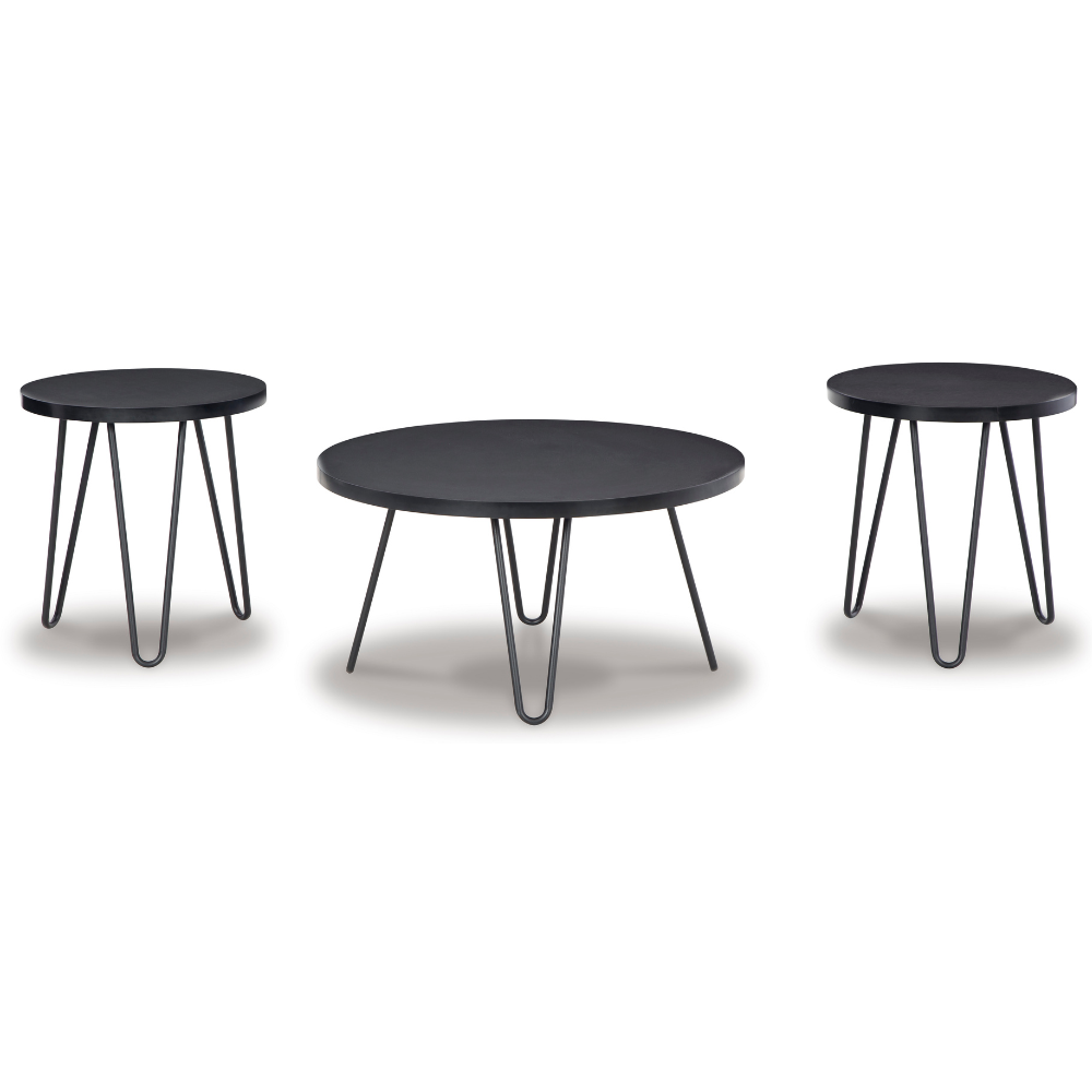 Blitzyn Table (Set of 3)