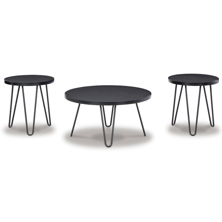 Blitzyn Table (Set of 3)