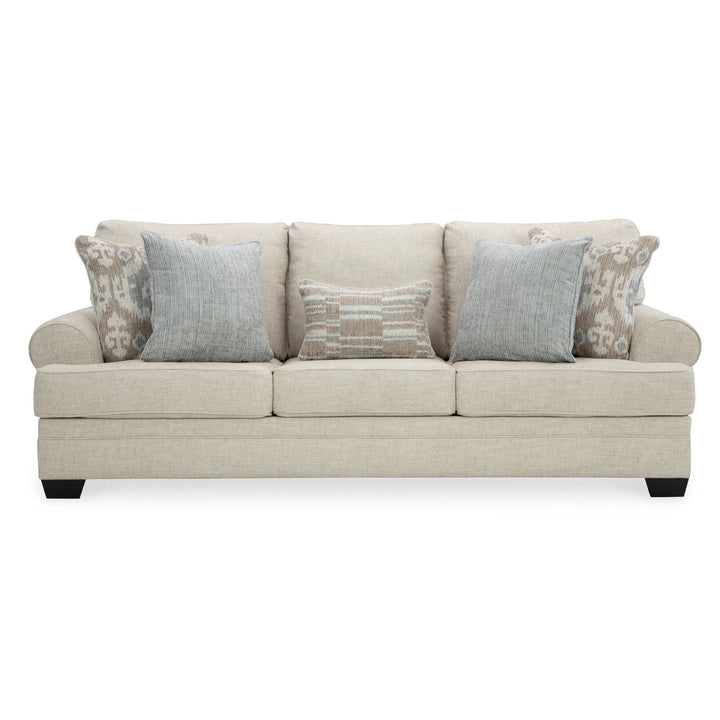 Chocorua Extra Large Sofa
