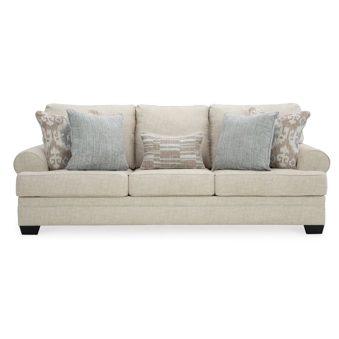 Chocorua Extra Large Sofa