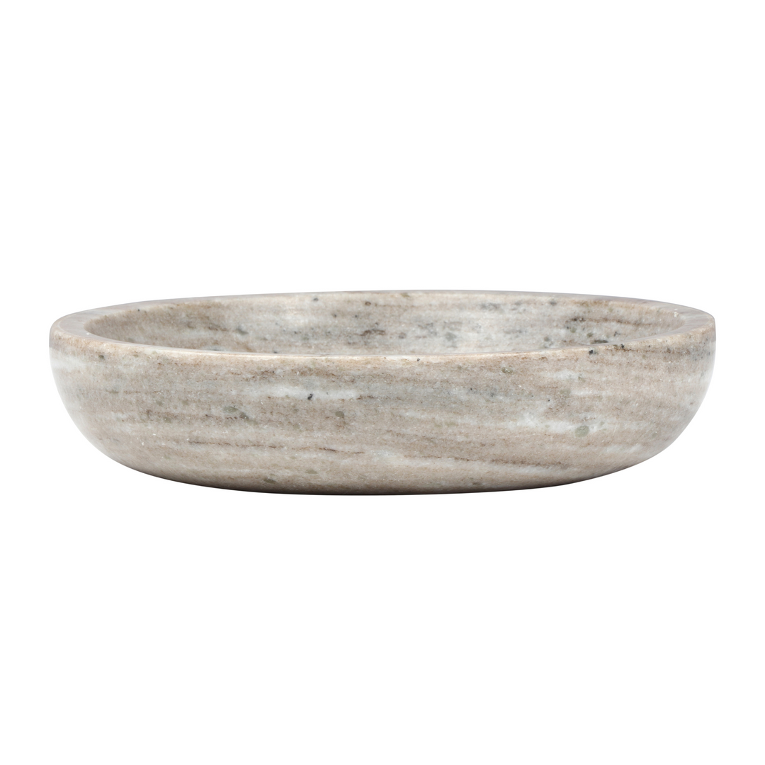 Bowl Set of 2