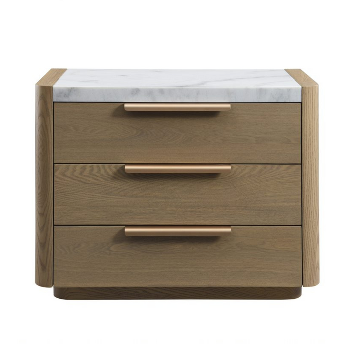 Elizabeth NightStand