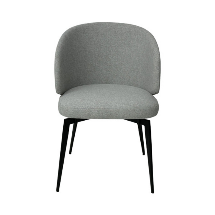 Density Grey Dining Chair