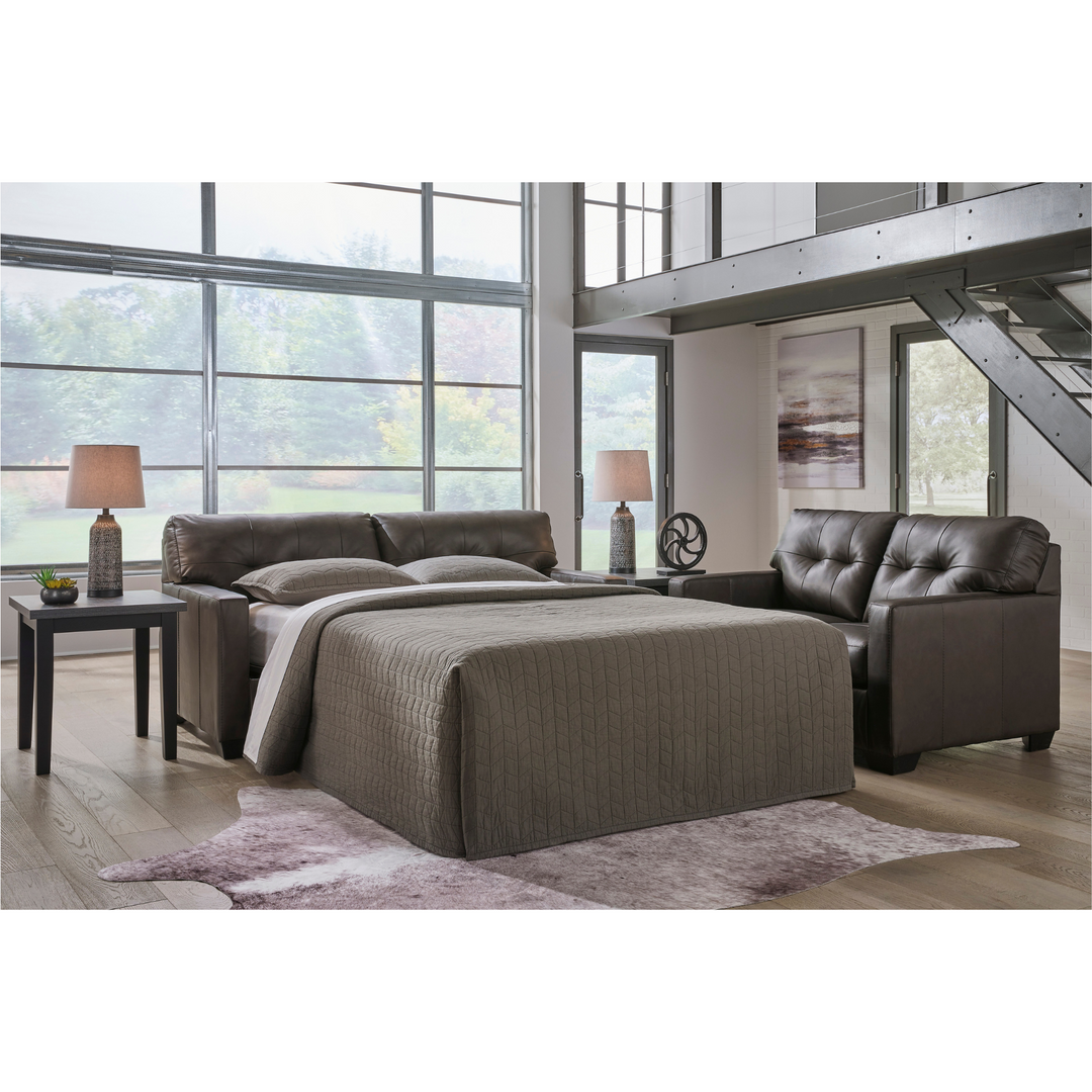 Belziani Full Sofa Sleeper (187.96cm)