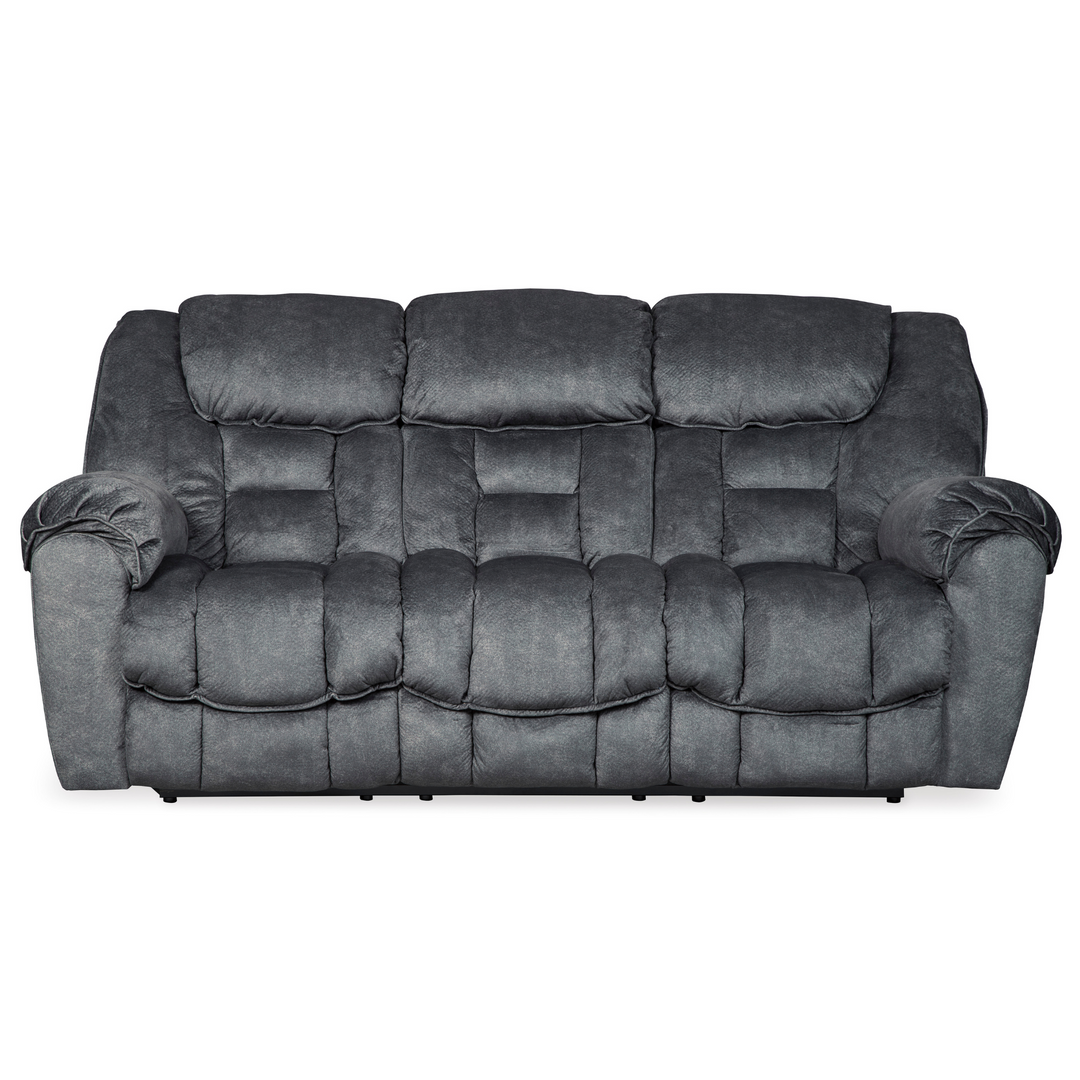 Capehorn Reclining Sofa (231.14cm)