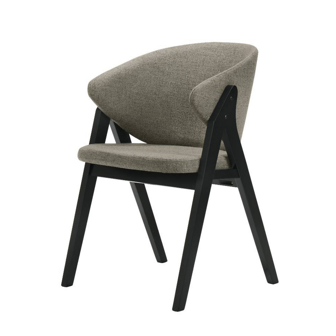 Hana Dining Chair